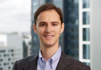 Daniel Burns