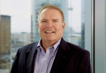John O’Connor